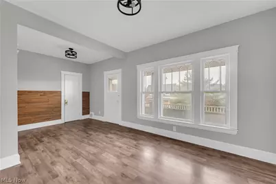 1289 W 115 Street, Loveland, OH 44102 - Photo 24