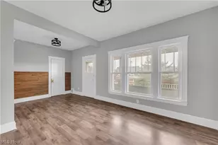 1289 W 115th St, Loveland, OH 44102 - Photo 24