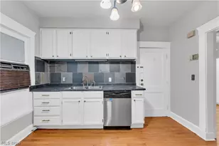 1289 W 115th St, Loveland, OH 44102 - Photo 4