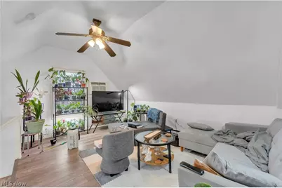 1289 W 115 Street, Loveland, OH 44102 - Photo 32