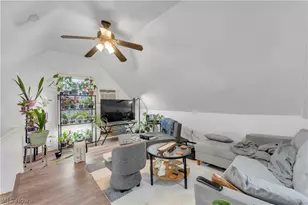 1289 W 115th St, Loveland, OH 44102 - Photo 32