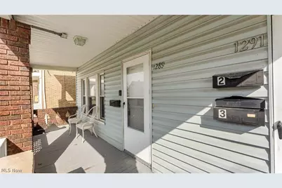 1289 W 115 Street, Loveland, OH 44102 - Photo 42