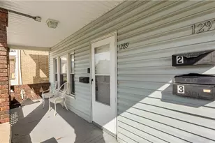 1289 W 115th St, Loveland, OH 44102 - Photo 42