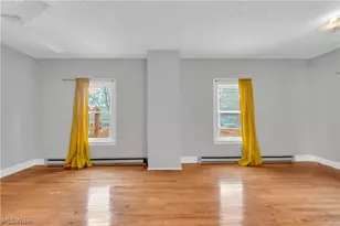 1289 W 115th St, Loveland, OH 44102 - Photo 16