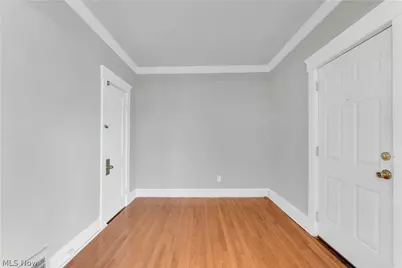 1289 W 115 Street, Loveland, OH 44102 - Photo 10