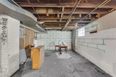 1289 W 115 Street, Loveland, OH 44102 - Photo 38