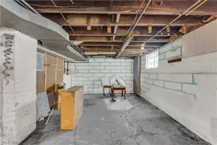 1289 W 115th St, Loveland, OH 44102 - Photo 38