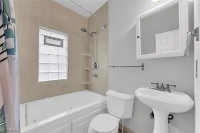 1289 W 115 Street, Loveland, OH 44102 - Photo 14