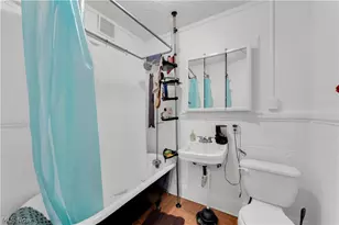 1289 W 115th St, Loveland, OH 44102 - Photo 30