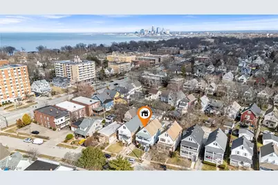 1289 W 115 Street, Loveland, OH 44102 - Photo 2