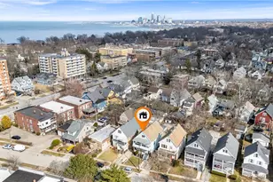 1289 W 115th St, Loveland, OH 44102 - Photo 2