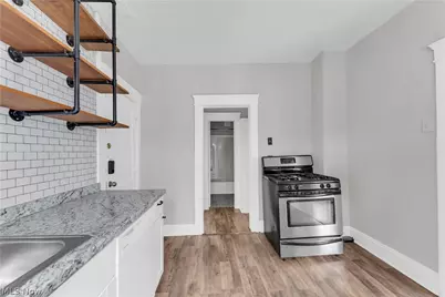 1289 W 115 Street, Loveland, OH 44102 - Photo 20