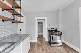 1289 W 115th St, Loveland, OH 44102 - Photo 20