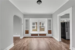 1289 W 115th St, Loveland, OH 44102 - Photo 22