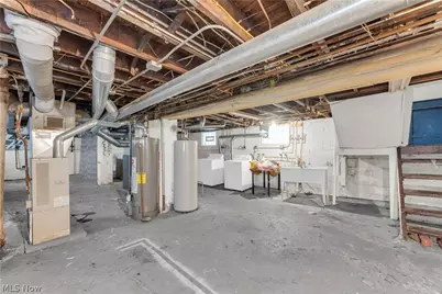 1289 W 115 Street, Loveland, OH 44102 - Photo 36