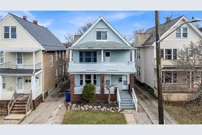 1289 W 115 Street, Loveland, OH 44102 - Photo 1