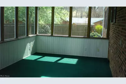 1953 Foley Drive, Parkersburg, WV 26104 - Photo 4