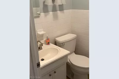 1953 Foley Drive, Parkersburg, WV 26104 - Photo 20