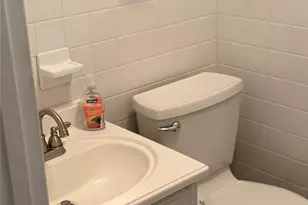 1953 Foley Dr, Parkersburg, WV 26104 - Photo 20