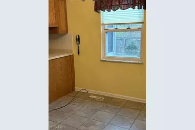 1953 Foley Drive, Parkersburg, WV 26104 - Photo 16