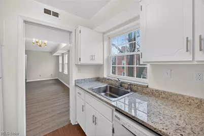 19436 Van Aken Boulevard #307, Huber Heights, OH 44122 - Photo 12