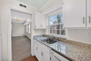 19436 Van Aken Blvd, Huber Heights, OH 44122 - Photo 12