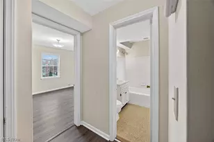 19436 Van Aken Blvd, Huber Heights, OH 44122 - Photo 16