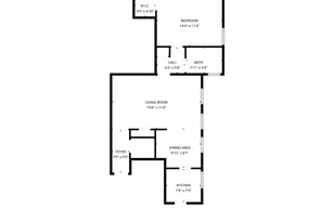 19436 Van Aken Blvd, Huber Heights, OH 44122 - Photo 24