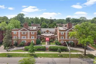 19436 Van Aken Blvd, Huber Heights, OH 44122 - Photo 1