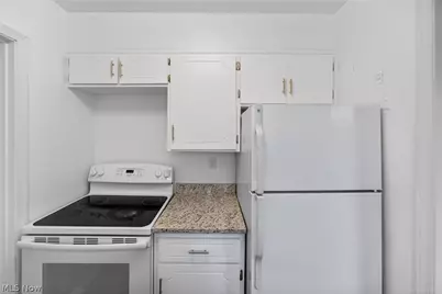 19436 Van Aken Boulevard #307, Huber Heights, OH 44122 - Photo 14