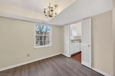 19436 Van Aken Boulevard #307, Huber Heights, OH 44122 - Photo 10