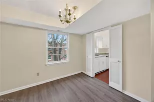 19436 Van Aken Blvd, Huber Heights, OH 44122 - Photo 10