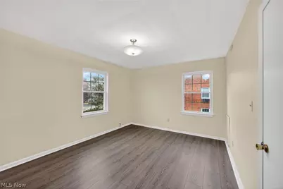 19436 Van Aken Boulevard #307, Huber Heights, OH 44122 - Photo 18