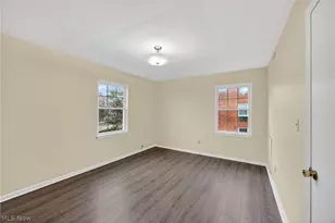 19436 Van Aken Blvd, Huber Heights, OH 44122 - Photo 18