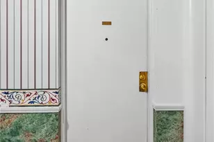 19436 Van Aken Blvd, Huber Heights, OH 44122 - Photo 2