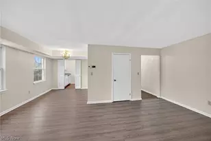 19436 Van Aken Blvd, Huber Heights, OH 44122 - Photo 6