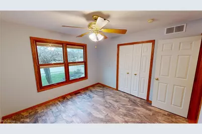 957 Edgewater Circle, Kent, OH 44240 - Photo 22