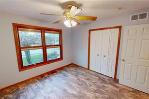 957 Edgewater Cir, Kent, OH 44240 - Photo 22