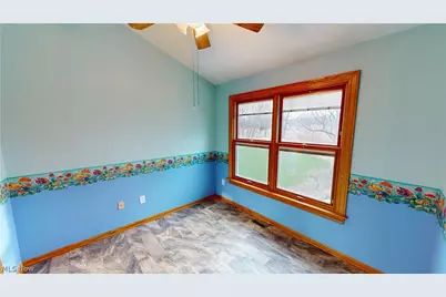 957 Edgewater Circle, Kent, OH 44240 - Photo 24