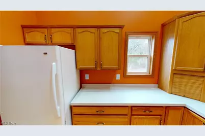 957 Edgewater Circle, Kent, OH 44240 - Photo 20