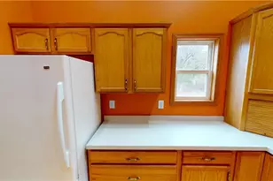 957 Edgewater Cir, Kent, OH 44240 - Photo 20