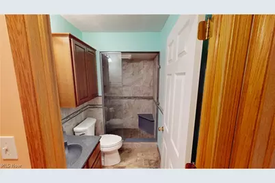 957 Edgewater Circle, Kent, OH 44240 - Photo 26