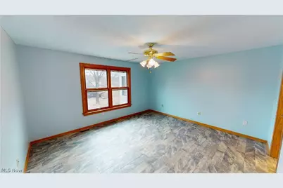 957 Edgewater Circle, Kent, OH 44240 - Photo 28