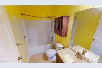 957 Edgewater Circle, Kent, OH 44240 - Photo 38