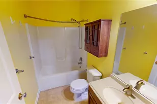 957 Edgewater Cir, Kent, OH 44240 - Photo 38