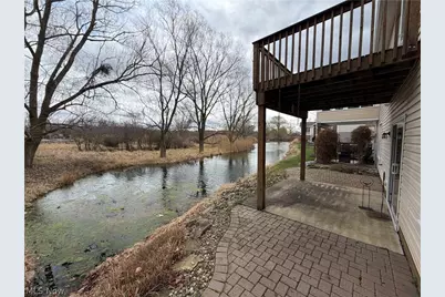 957 Edgewater Circle, Kent, OH 44240 - Photo 6