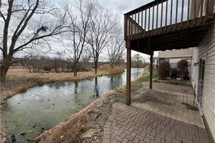 957 Edgewater Cir, Kent, OH 44240 - Photo 6