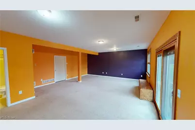 957 Edgewater Circle, Kent, OH 44240 - Photo 34