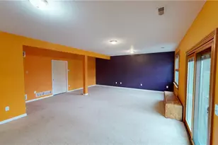 957 Edgewater Cir, Kent, OH 44240 - Photo 34