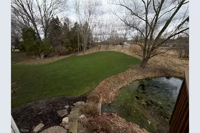 957 Edgewater Circle, Kent, OH 44240 - Photo 8